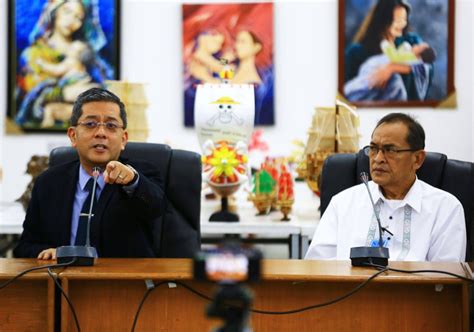 nbi intramuros|Comelec, NBI unite vs cyber threat .
